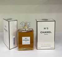 Chanel No 5 EDP 100мл.