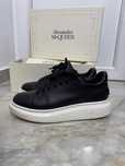 Alexander Mcqueen 43