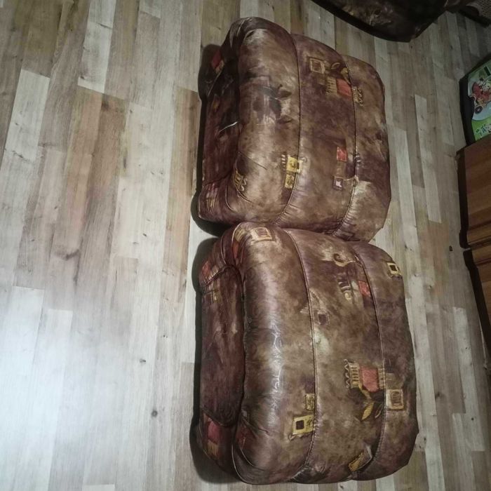 Продавам! Холова гарнитура!