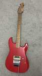 Chitara electrica Jet Guitars JS 700 RD H