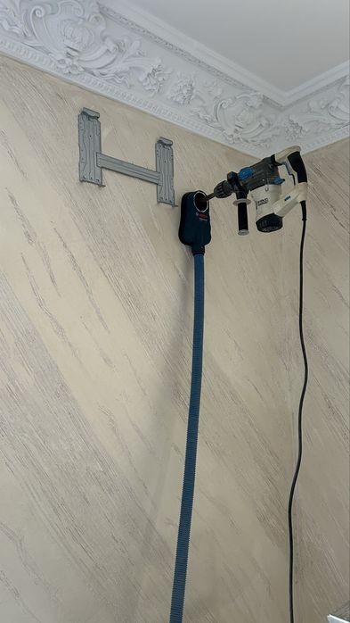 Instalator Aparate Aer Conditional