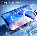 Husa iPhone 14, 14 Pro Max, 14 Plus,14 Pro MagSafe Calitate Premium