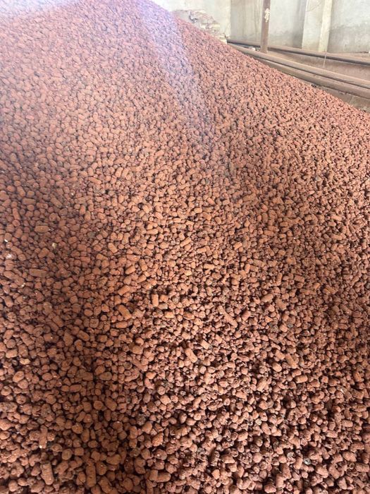 keramzit jizax surxan daryo nukus