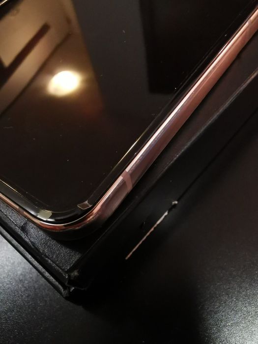 Samsung galaxy Z Flip 4 256GB