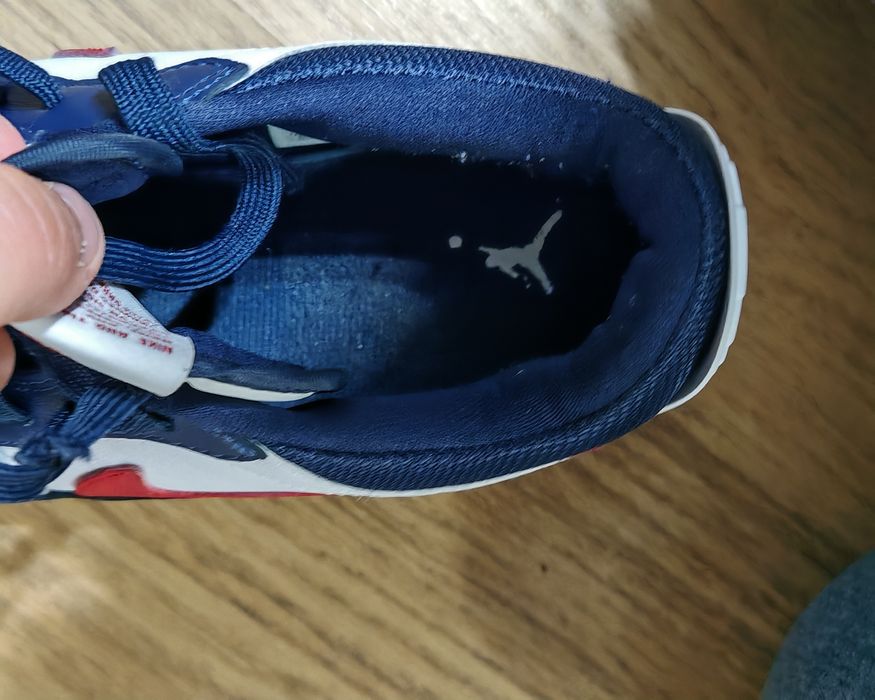 Vând Nike Layzy în bună stare