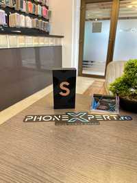 PhoneXpert - Samsung S22 128GB Pink Gold - Nou/Factura