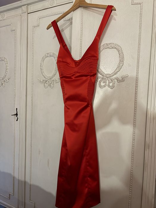 Rochie Murmur  Clothing