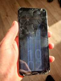 Nokia G10 със счупен дисплей