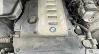 Motor BMW 3.0D M57 X5, X3, E60
