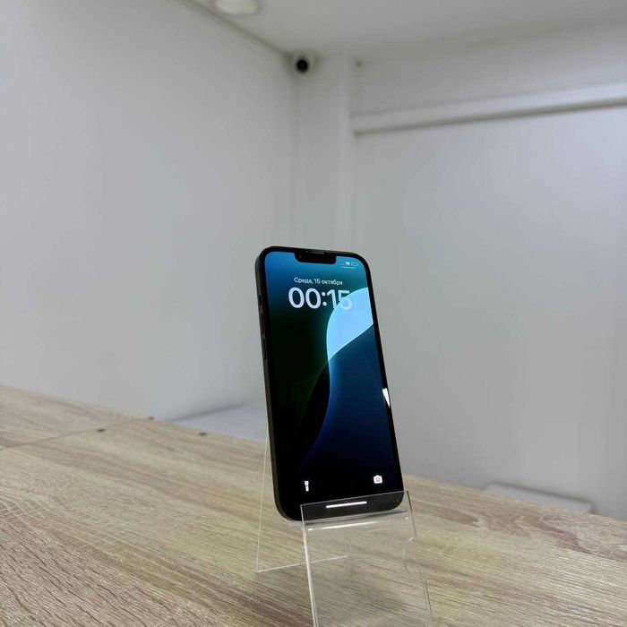 Сотовый телефон Apple iPhone 14 128GB/SK151364