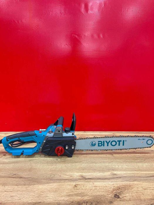 Elektropila Электропила BYT 713 Biyoti