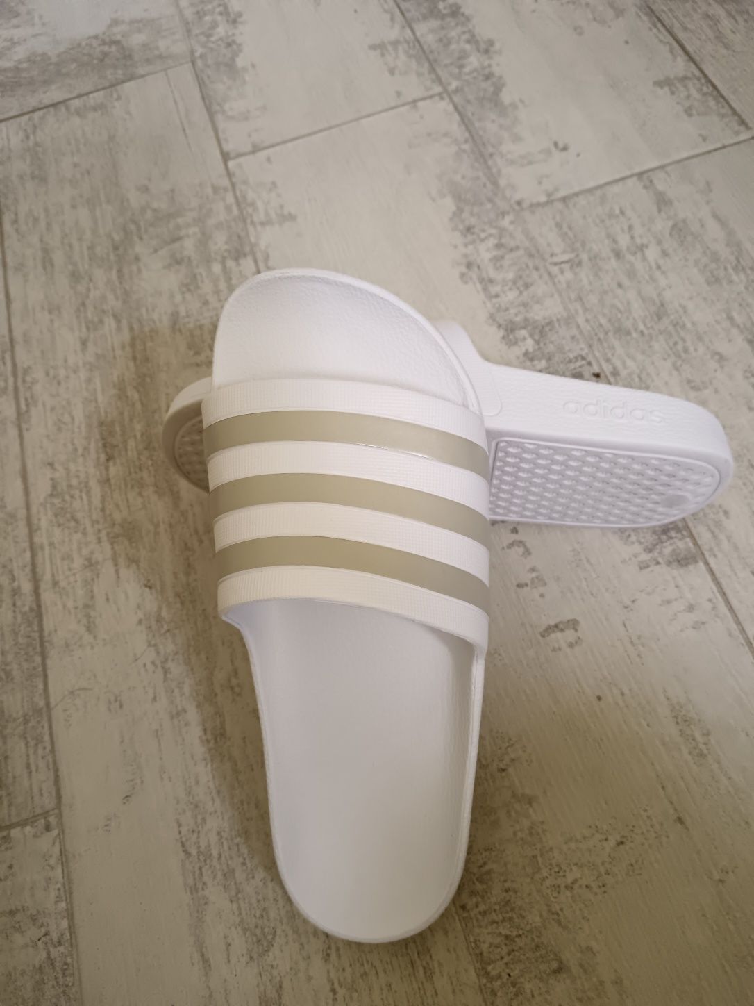 Дамски чехли Adidas 38