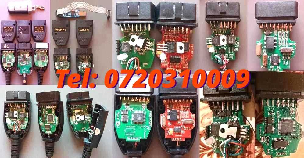 Vcds Reparati Update Vcds Vag Com Delphi Ds150 Autocom Opcometc