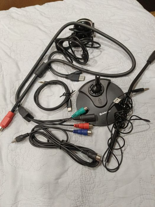 Продам для компьютера