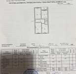 Продам  3-х комнатную квартиру, улучшенной планировки