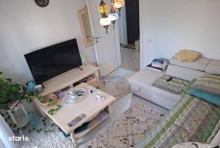 Brancoveanu 1/3,decomandat,  imobil 2019,Sector 4, Berceni,Comision 0%