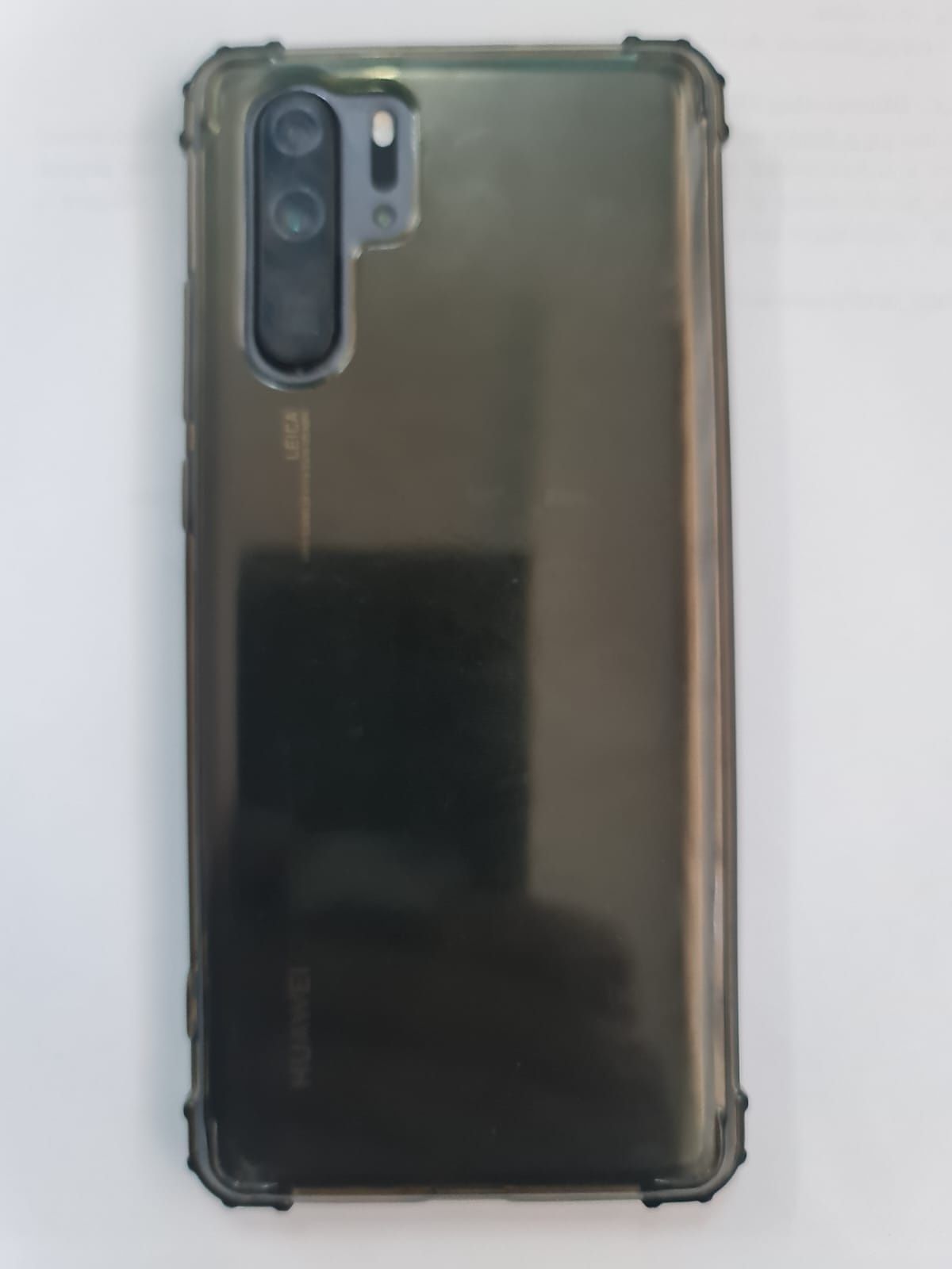 Huawei p 30 pro 128gb 8 ram