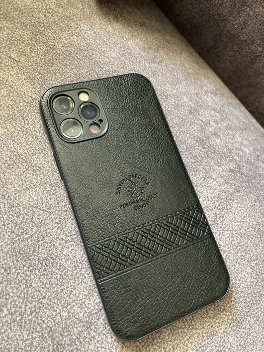 Iphone 12 pro срочно