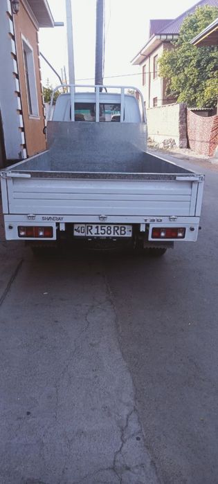 Hitoy labo 2025 yil