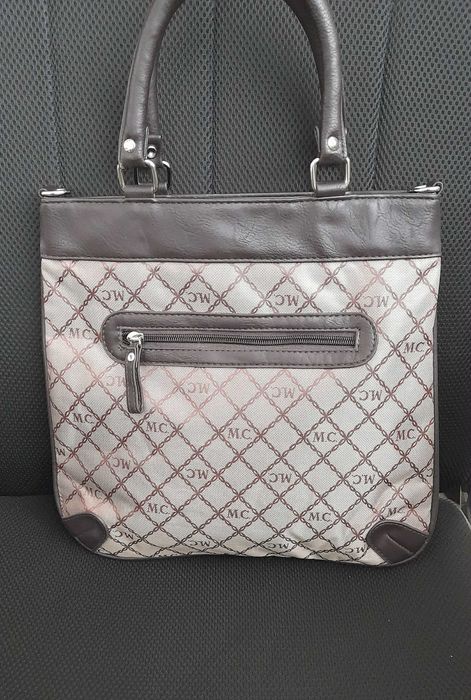 Чанта Marc Chantal