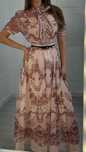 Нов летен сет Fashion House L