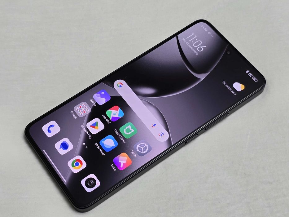 Xiaomi 14T 12/256Gb 10/10