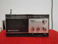 Radio multiband Standard Corporation