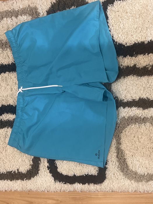 Pantaloni scurti Olaian