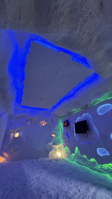 Гостиница без загс бассей сауна бонус