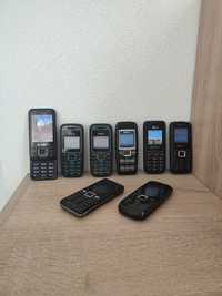 LOT Telefoane Nokia,Samsung,Sony,LG