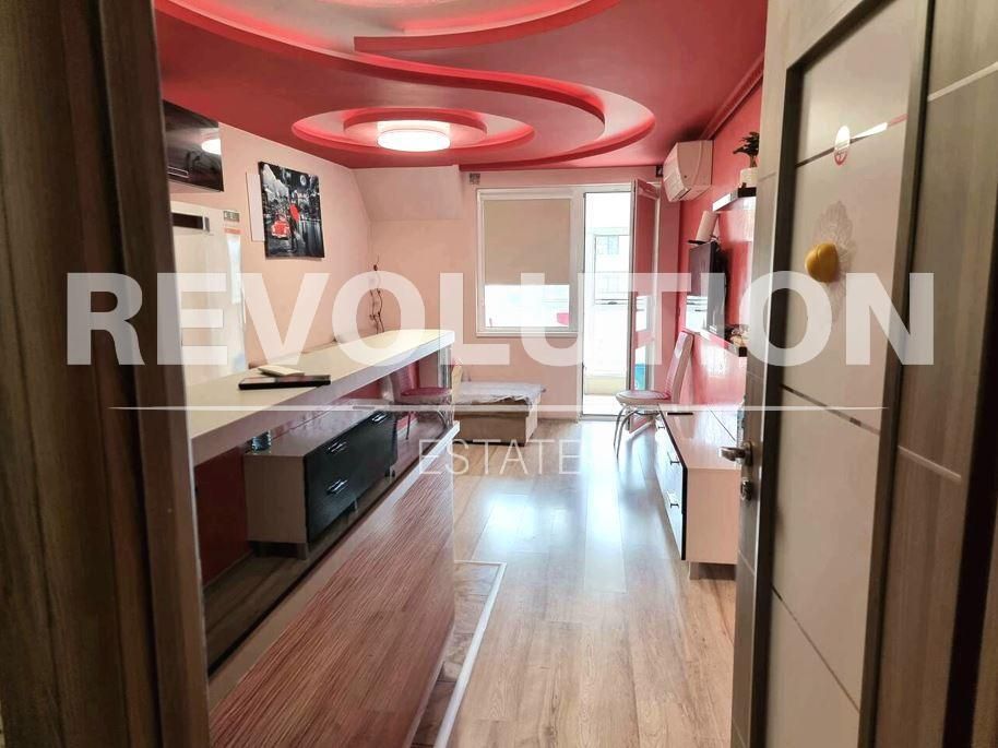 Дава се под наем Мезонет в Варна, Трошево - 110 кв.м за 750 € - Снимка #2