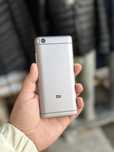 Xiaomi MI 5S Flagman