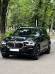 BMW X5 45e 2021 plug in hybrid Pano, Masaj, Swarovski, Perne, Laser