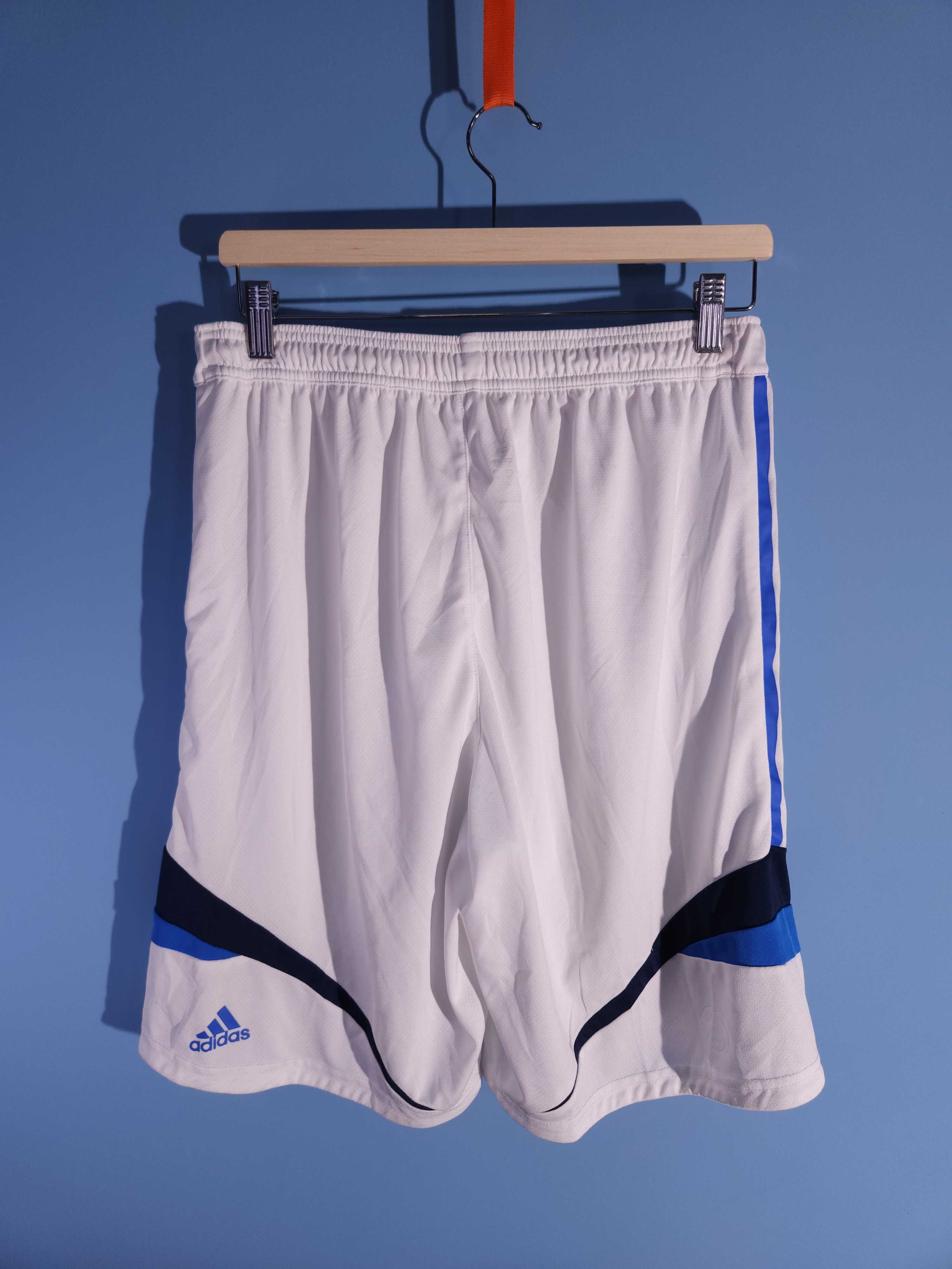 ADIDAS Къси/Шорти Мъжки L