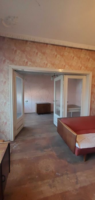 Продава се Многостаен апартамент в Димитровград - 120 кв.м за 638 €/кв.м - Снимка #9