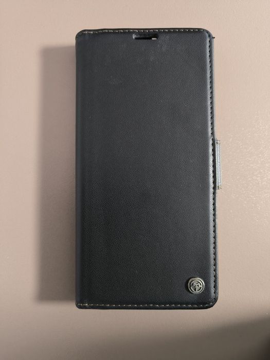 Xiaomi 11T Pro 128 GB/8GB RAM