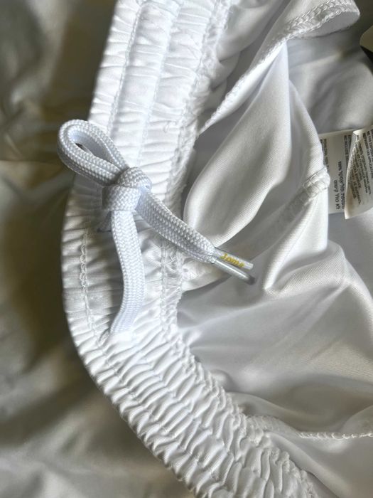 Два чифта нови шорти Joma & Fruit of the Loom размер S