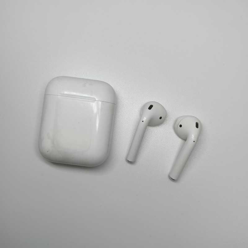 «Ломбард Белый» Алматы / Apple AirPods 2 арт. 86931