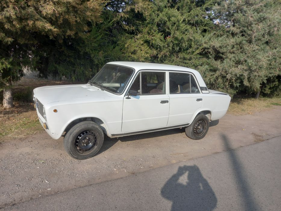 21011 запчастка сотилади бензинда