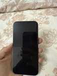 Iphone 14 128gb.