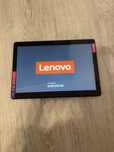 Tableta Lenovo M10 2GB RAM, 16GB ROM + card SD 32GB