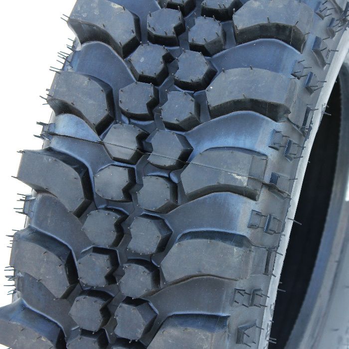 Anvelope teren 265/70 R16 tip SIMEX KAIMAN 4x4 cauciucuri Off-Road NOU