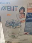 Стерилизатор Avent