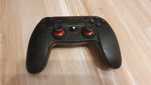 Gamepad wireless Genesys PV65 pentru piese