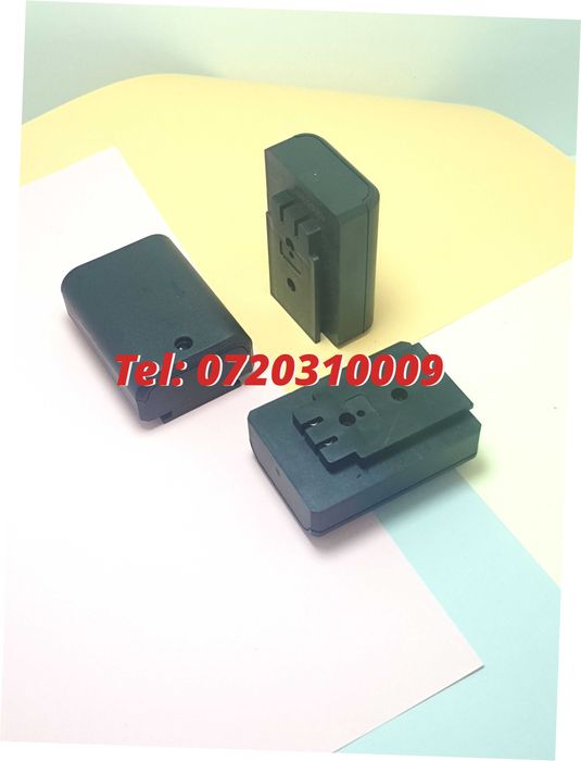 Acumulator 3000mah Autonivelanta Laser Pt Kmoon Lvdian Hilda 12 16 Li