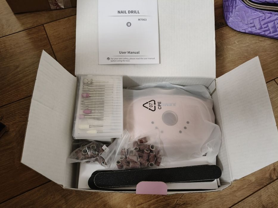 Vand tot ce se vede împreună