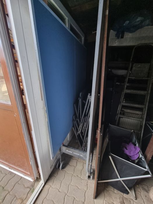 Masa tenis,stare buna.