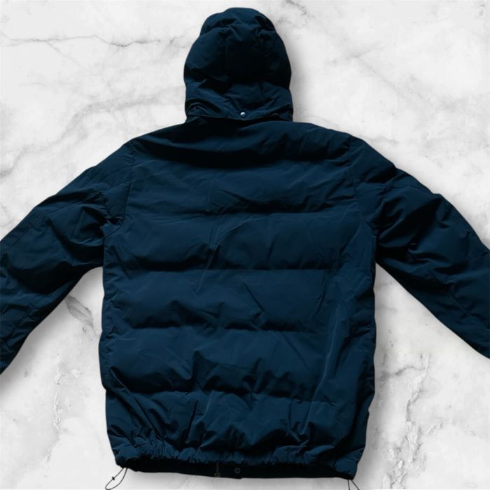 Geaca Puffer Carhartt barbati