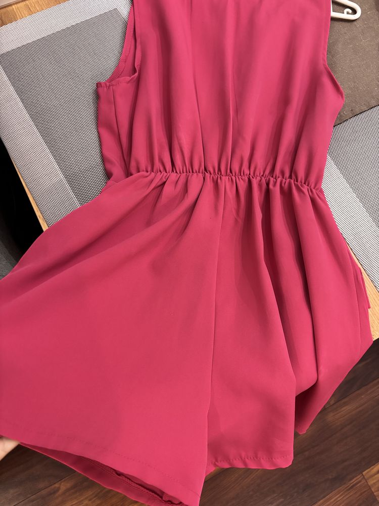 Рокля/гащеризон LBD