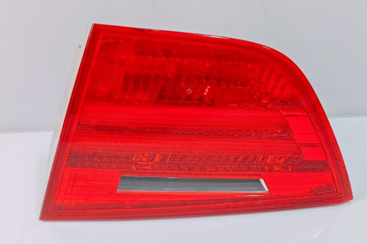 Stop  Dreapta  7289434 BMW Seria 3 E91 (facelift)